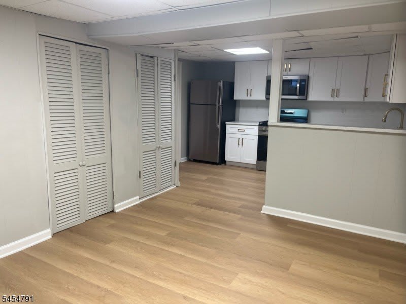 30 Maple Ave – photo 3