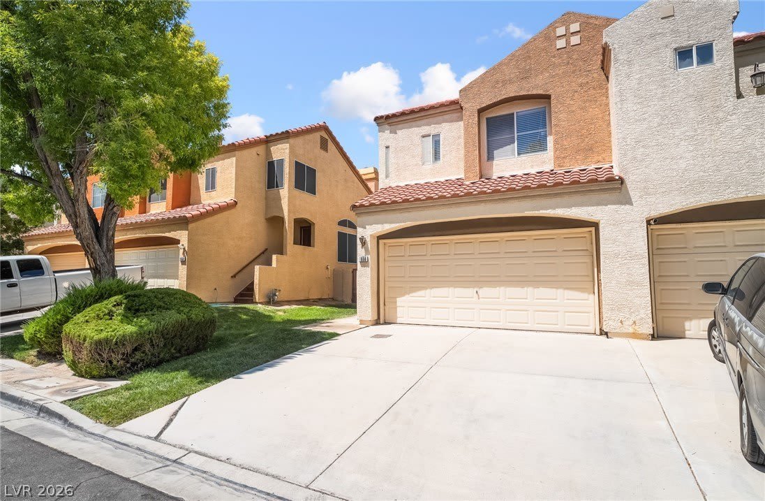 1656 CLOISTER Avenue – photo 3