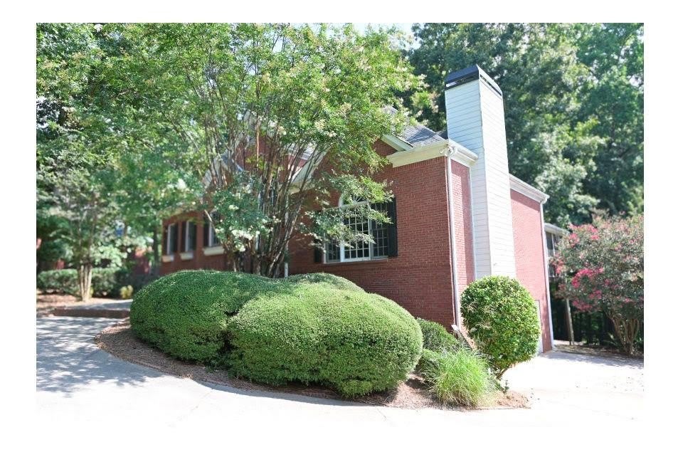 3885 Waterford Drive – photo 4
