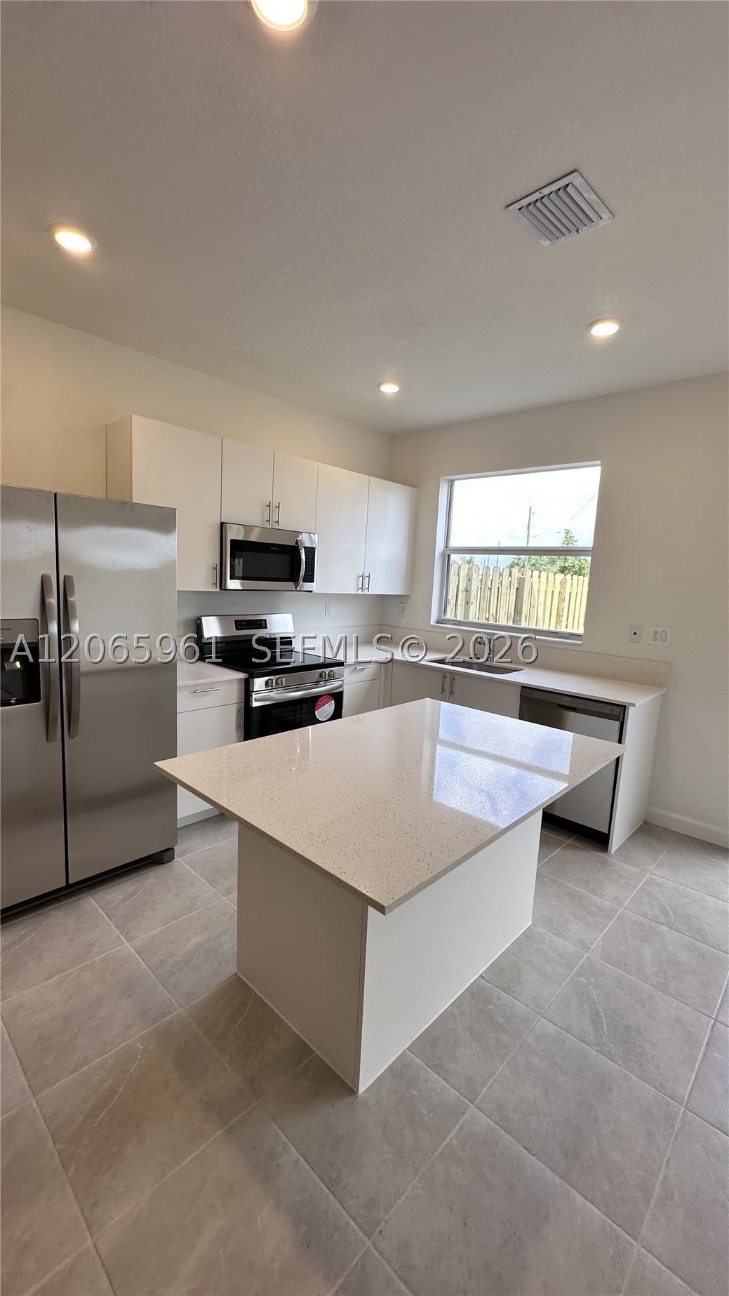 29261 Sw 162Nd Ct – photo 3