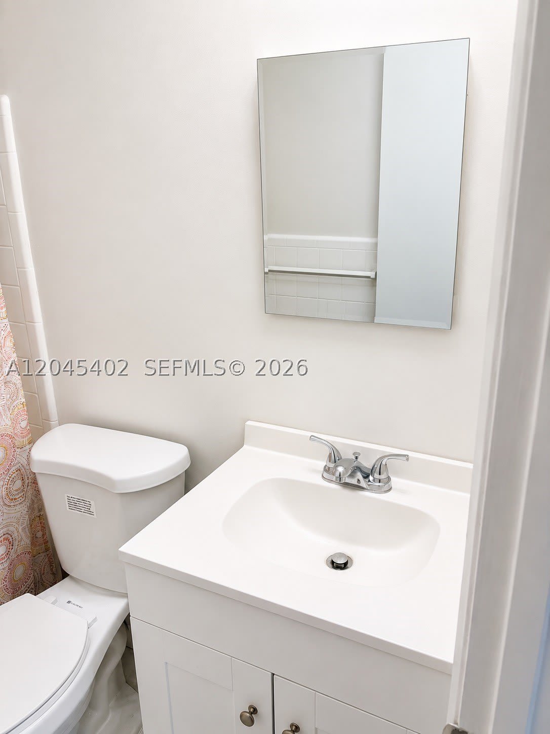 14399 NE 5th Pl – photo 5
