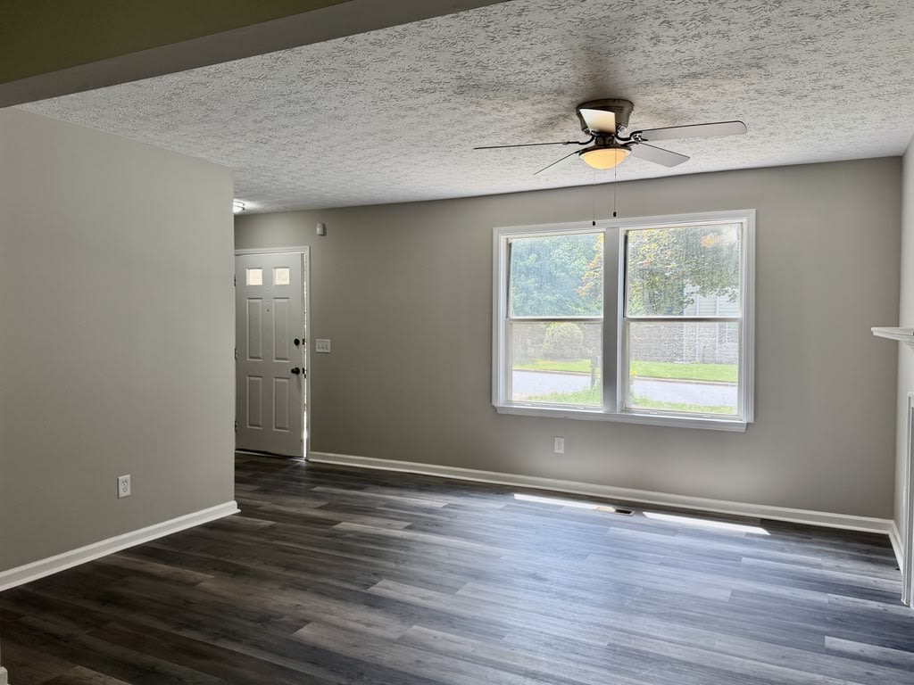 10415 Virginia Pine Lane – photo 5