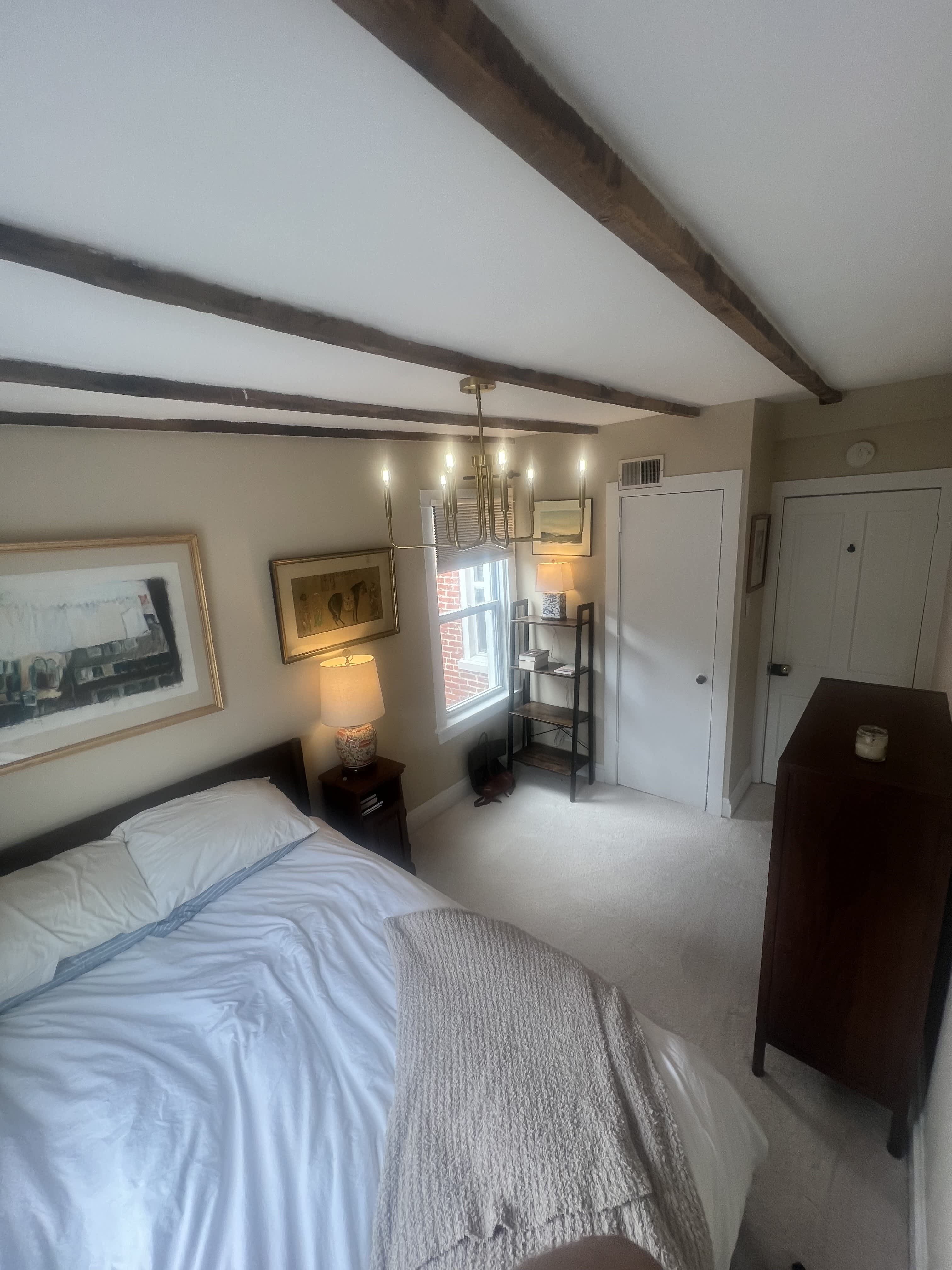 409 North Cherry Street – photo 4