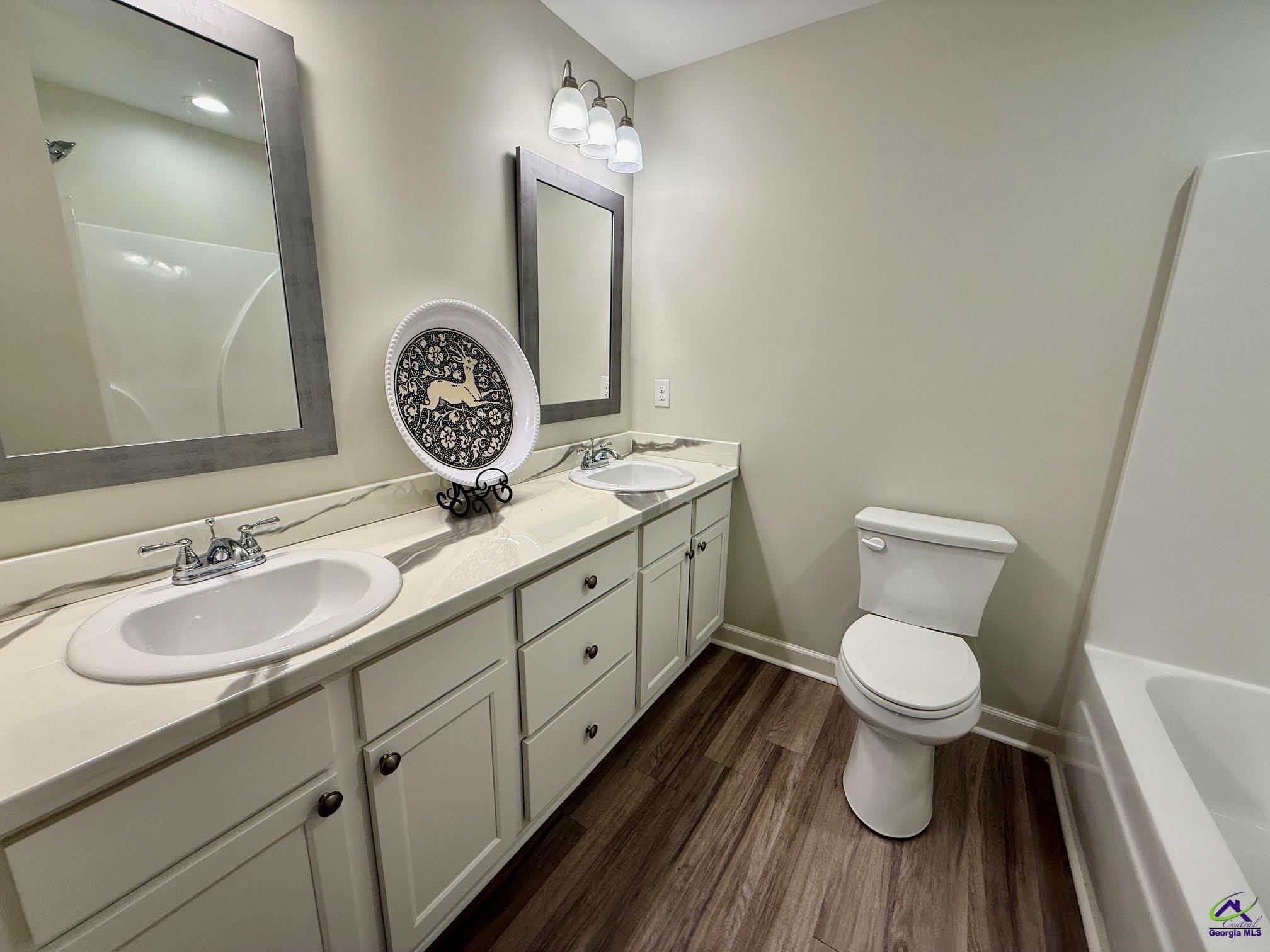 116 Webster Way – photo 5