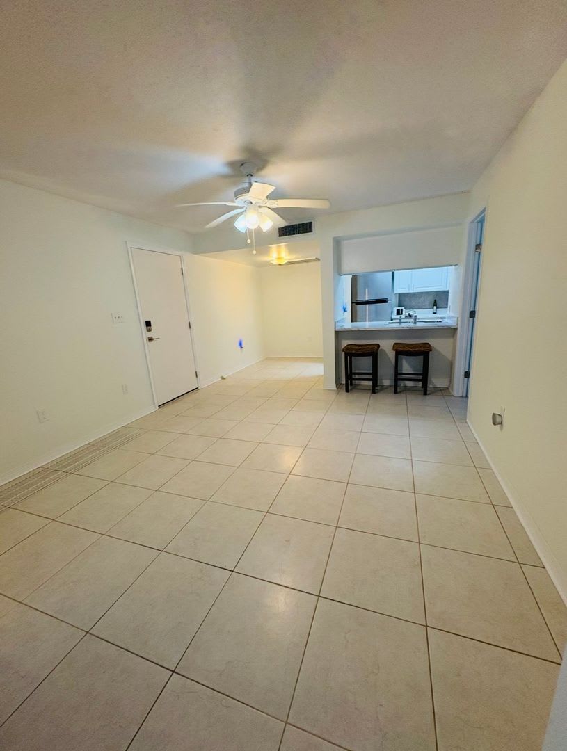 Gulf Harbor Condo Living – photo 2