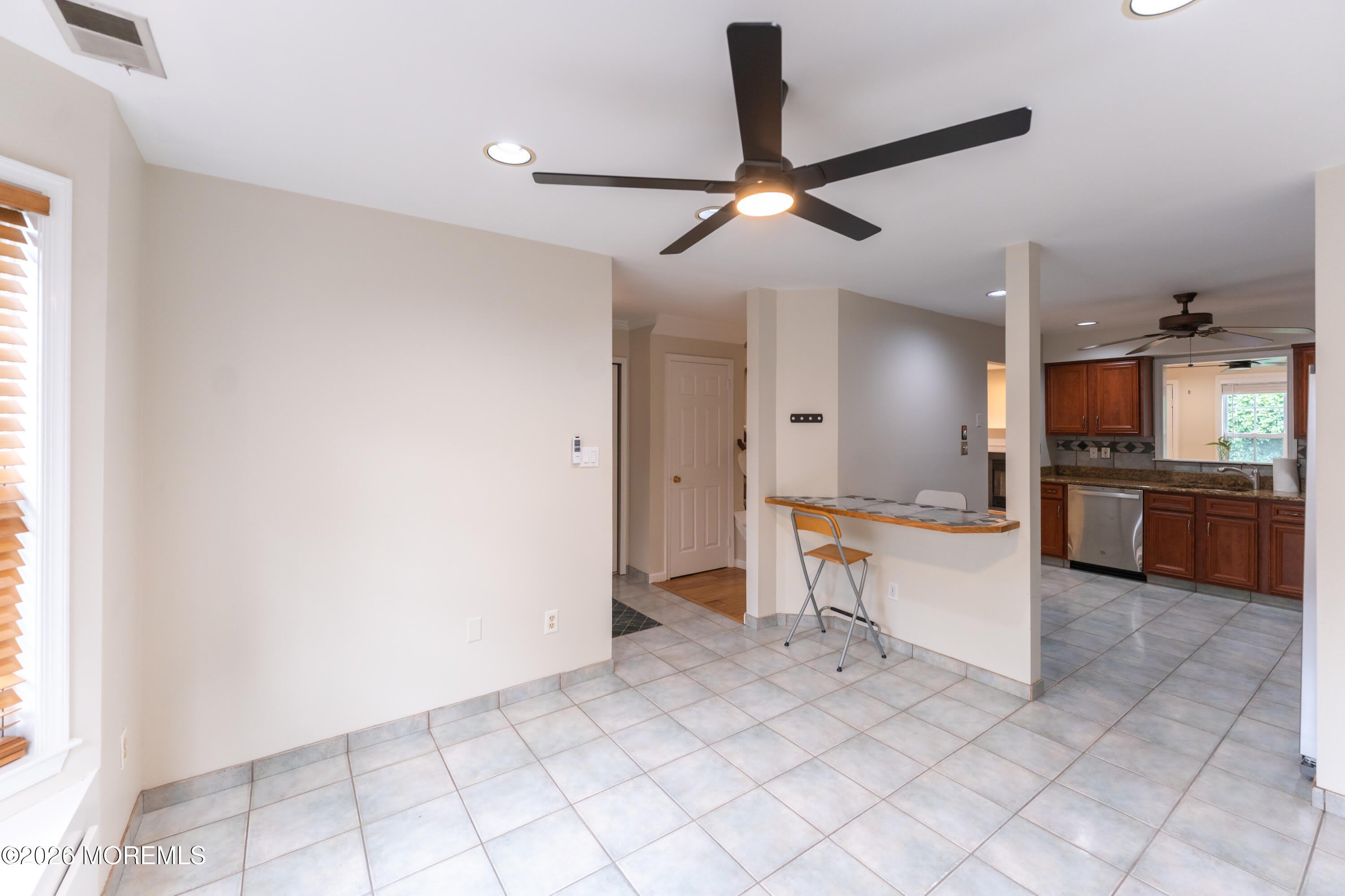 314 Towne Drive – photo 5