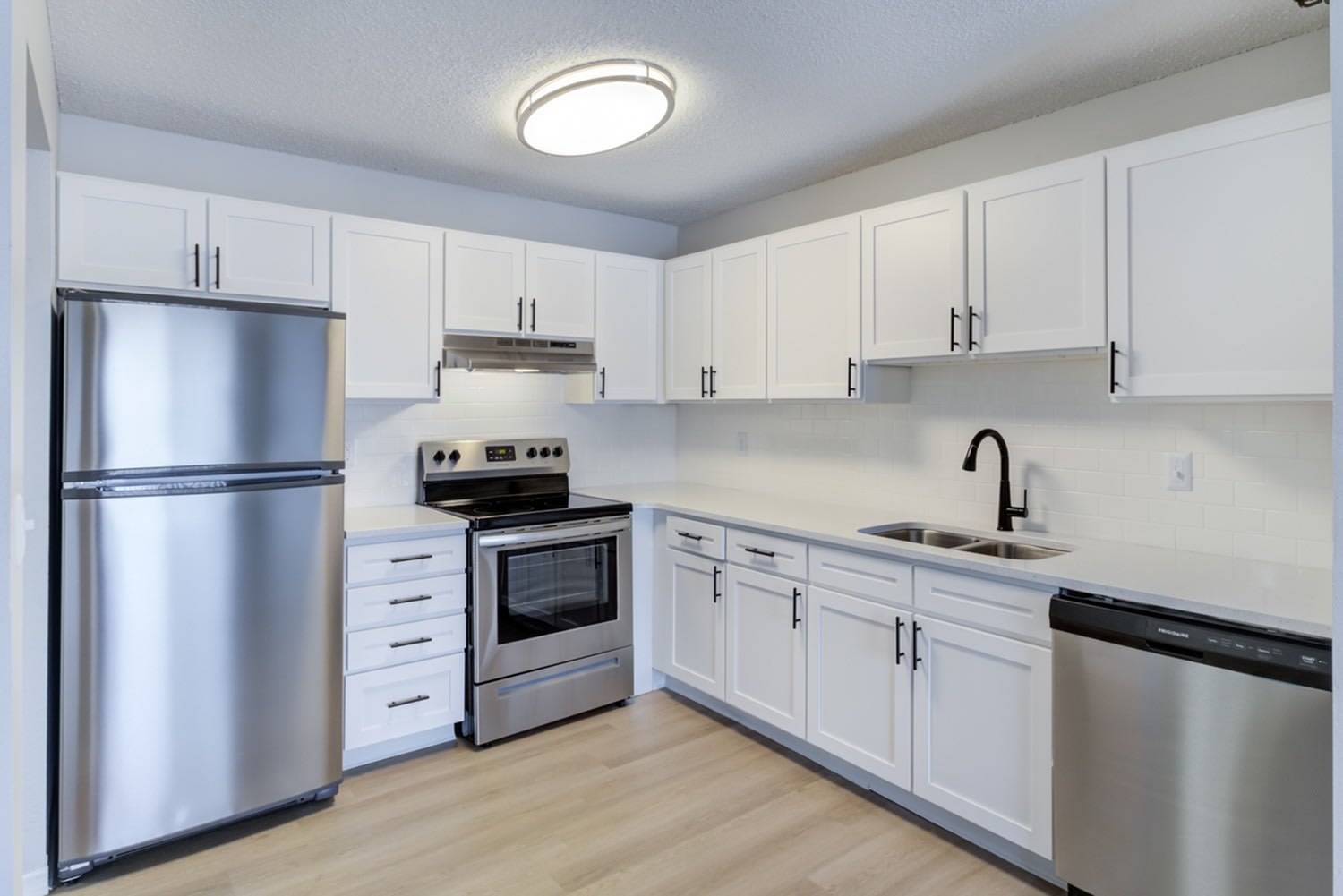 Avana West Park – photo 5