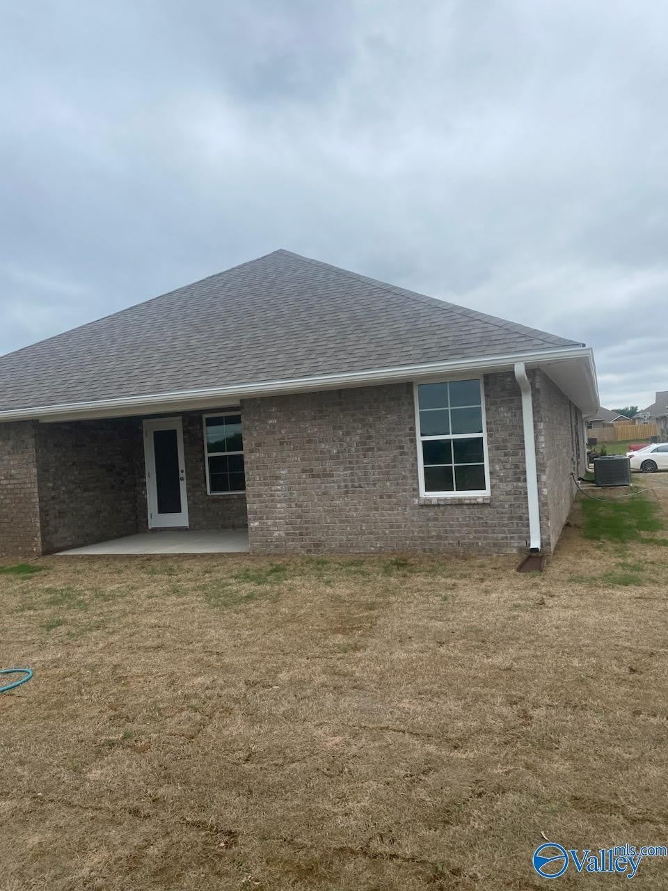 213 Alonzo Toney Drive – photo 4