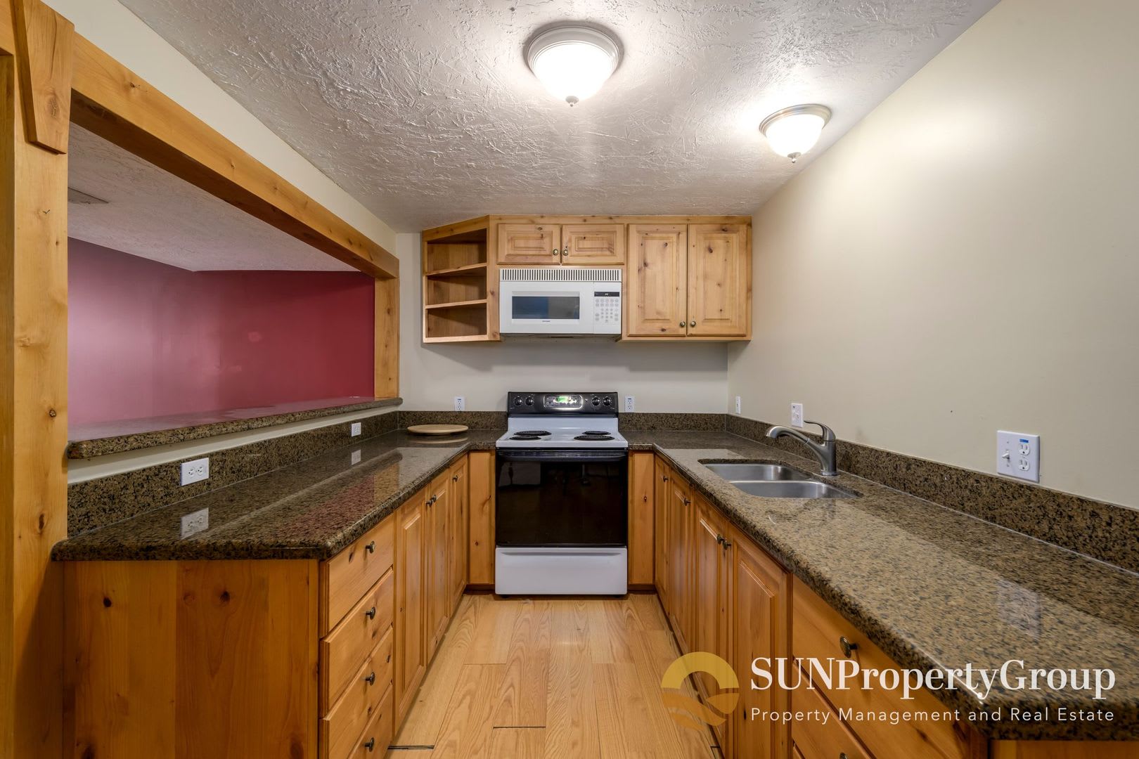 Large Basement Apartment in Great South Jordan Location! – photo 4
