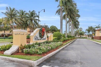3375 Ne 15Th Dr – photo 3