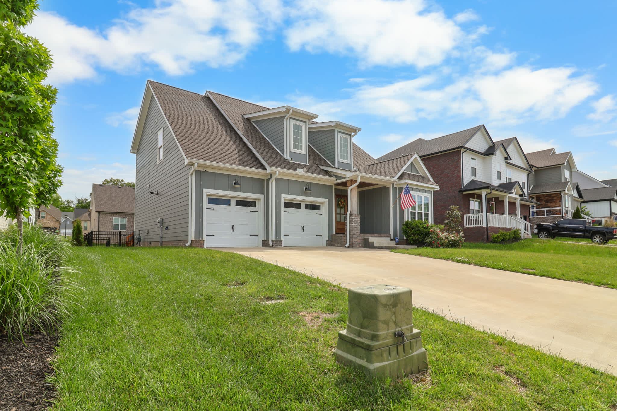 276 Bluebell Drive – photo 3