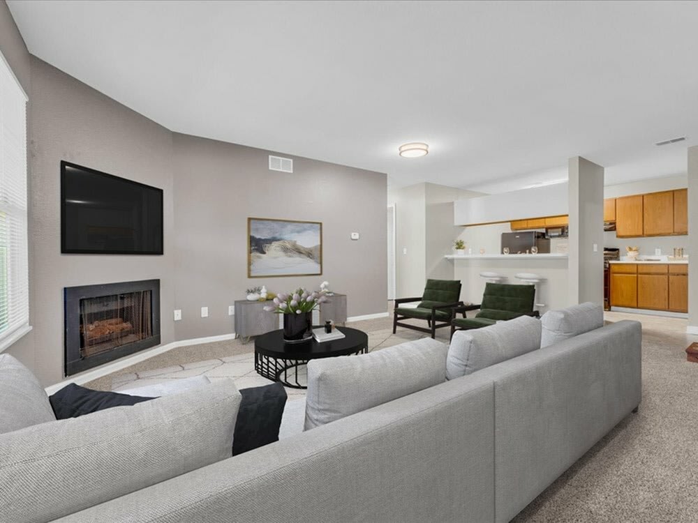 Wyndham Hill – photo 4