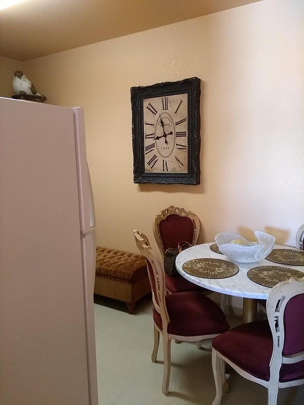 8615 SAN JUAN Lane – photo 2