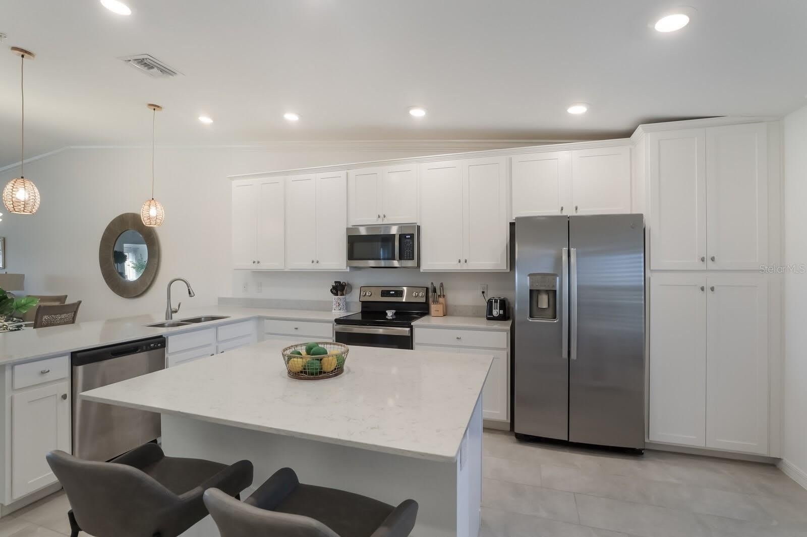5721 Palmer Circle – photo 5