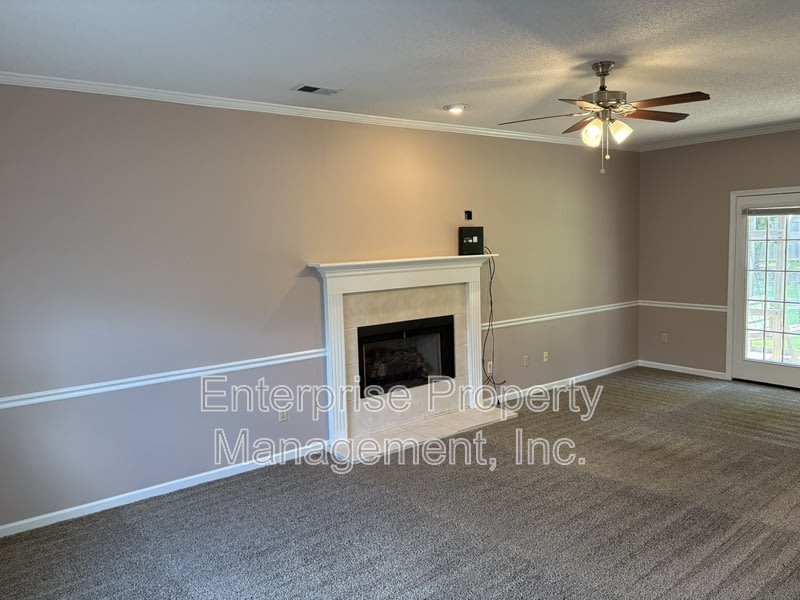 4003 N Tonya Marie Cv – photo 2