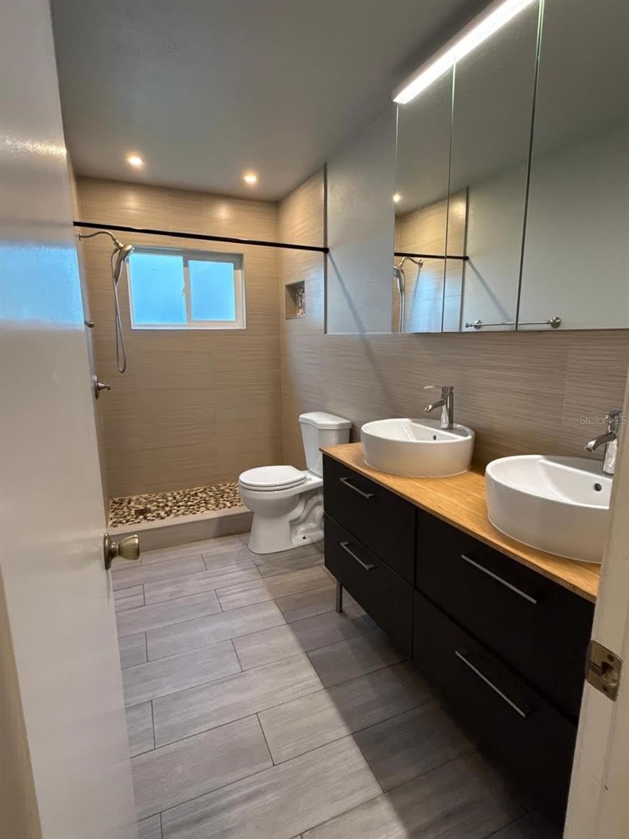 1215 Tuxford Drive – photo 5