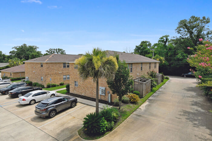 477 Tegarden Road – photo 5