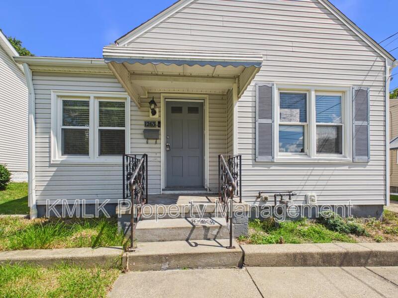 1263 Atwood Ave – photo 3