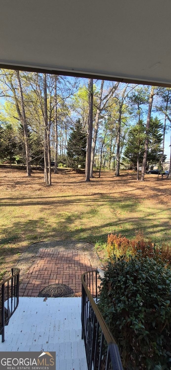 605 Dalrymple Road NE – photo 5
