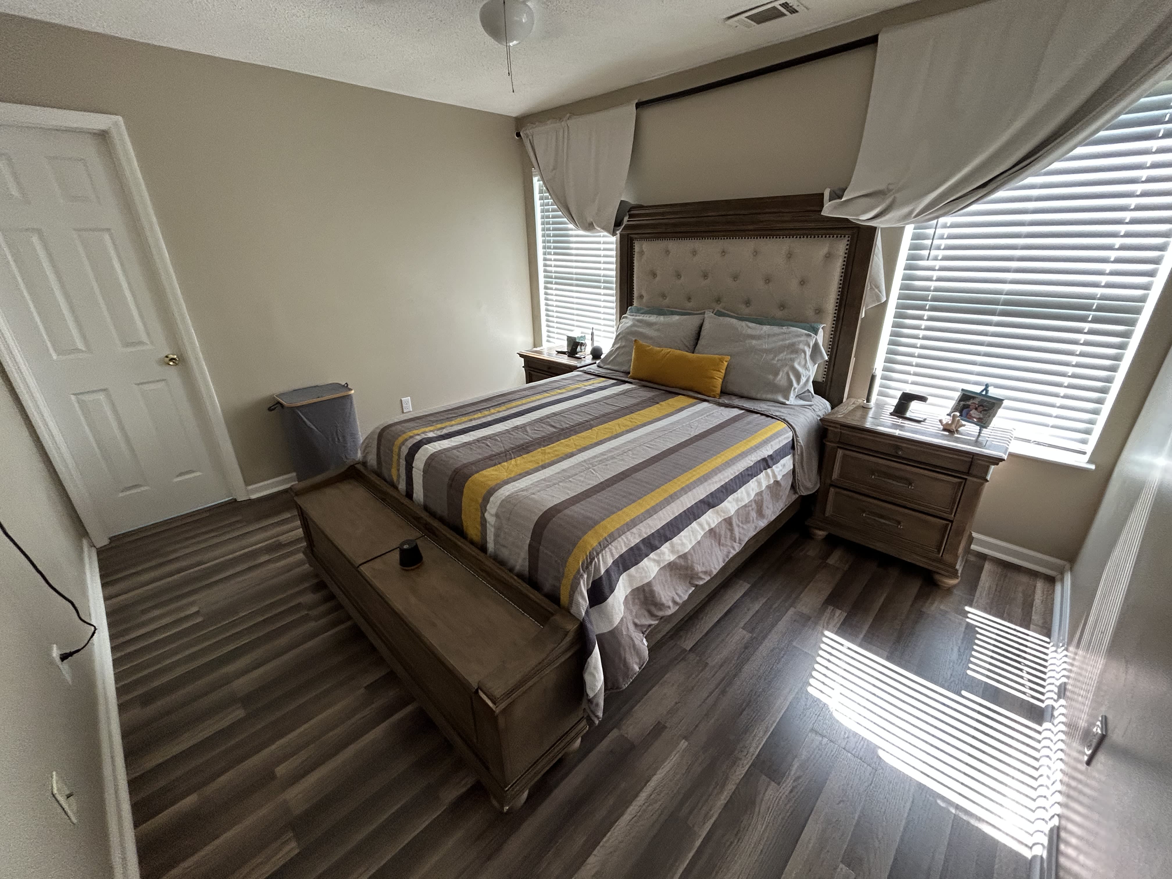 1289 Homer City Way – photo 5
