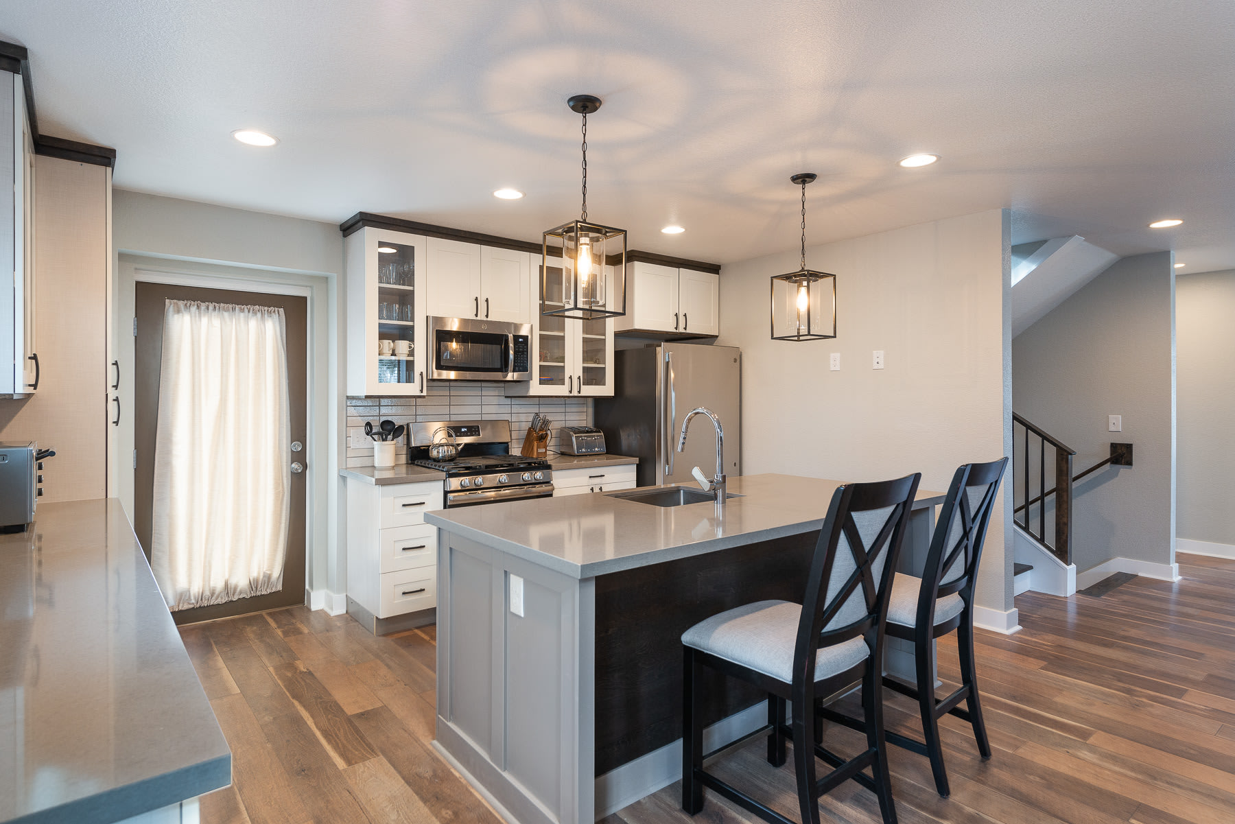 2655 Steele Street – photo 3