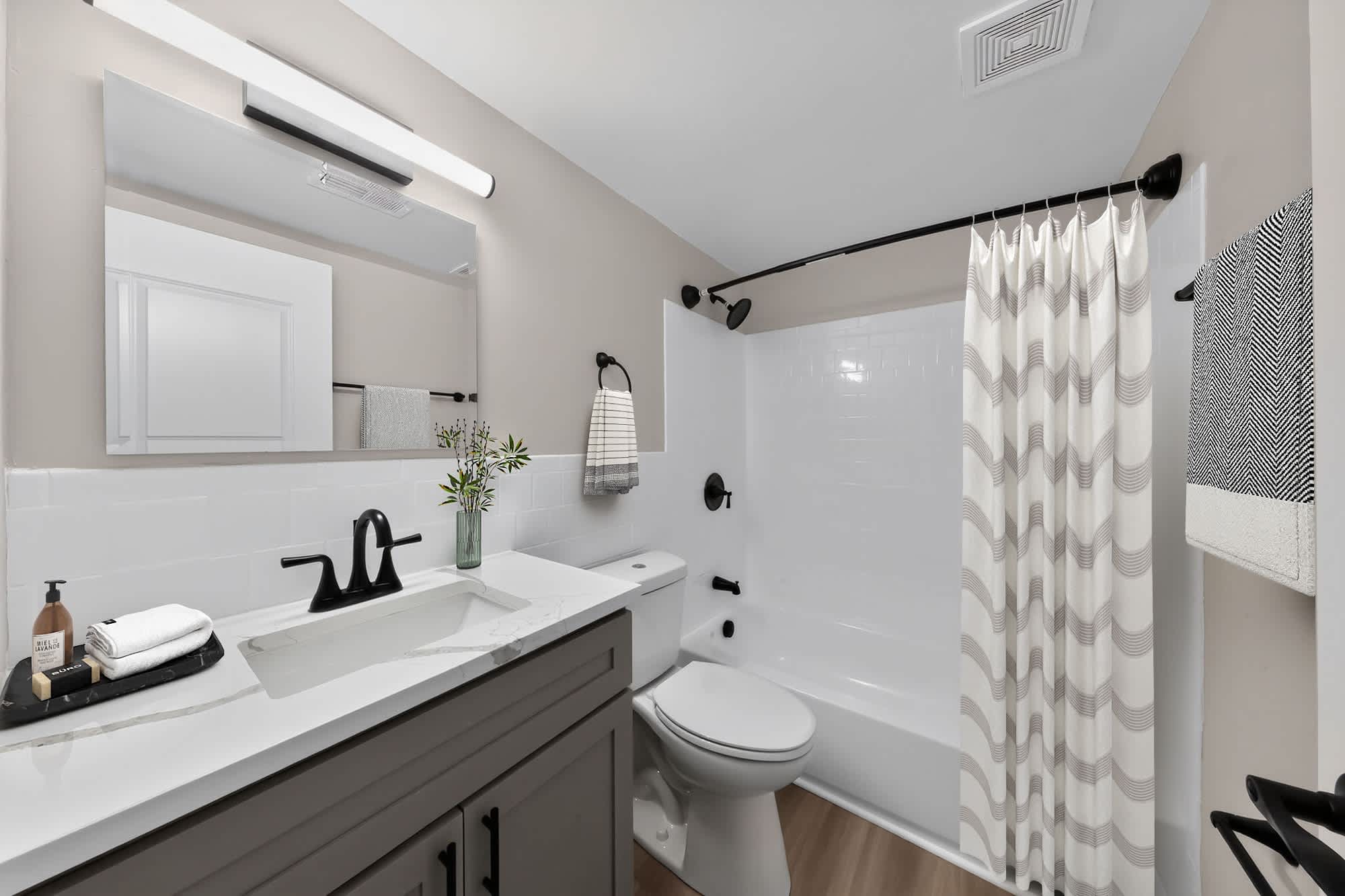 Eagle Rock Apartments at Bel Air North – photo 4