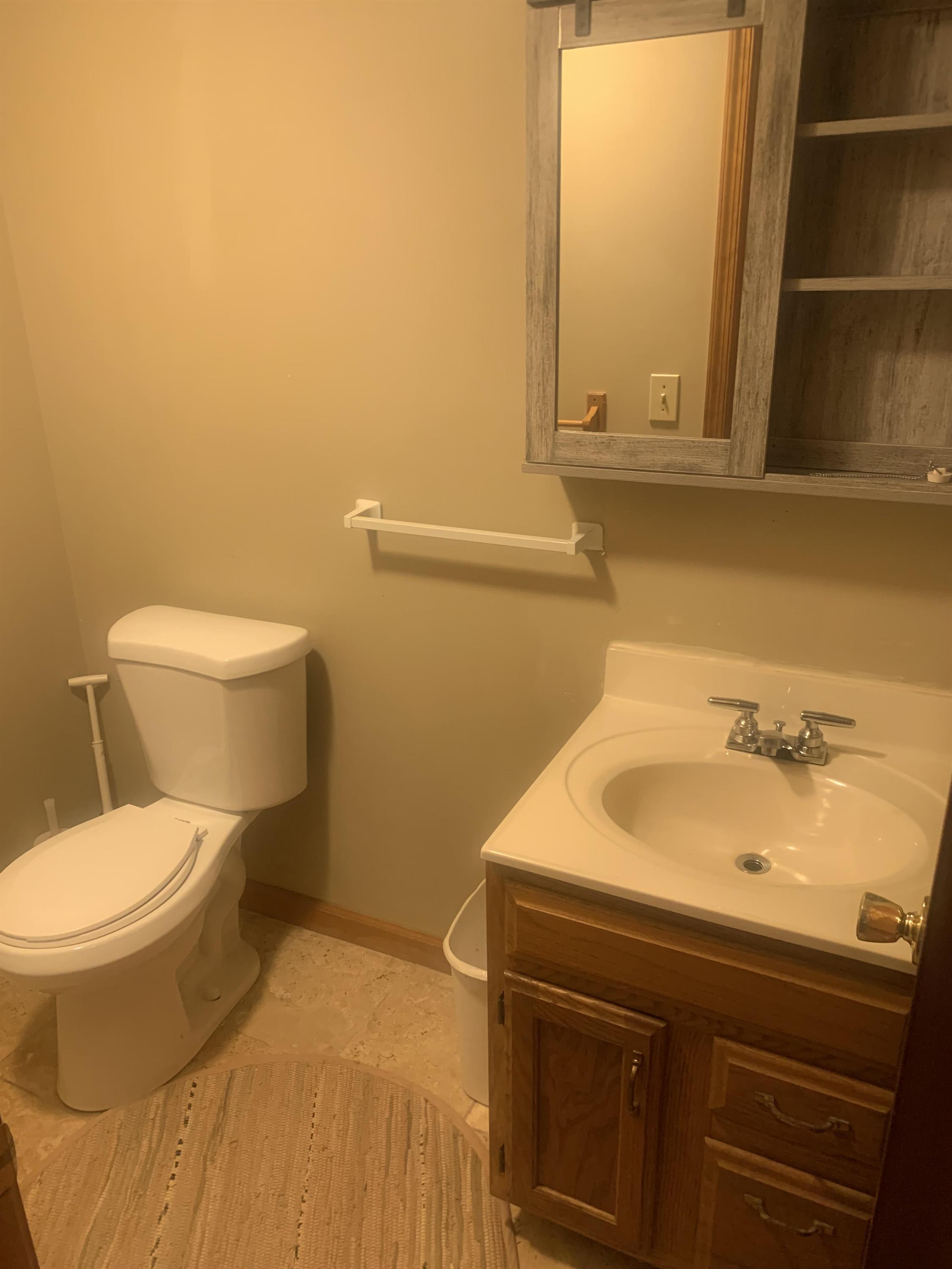 7 State Street – photo 4