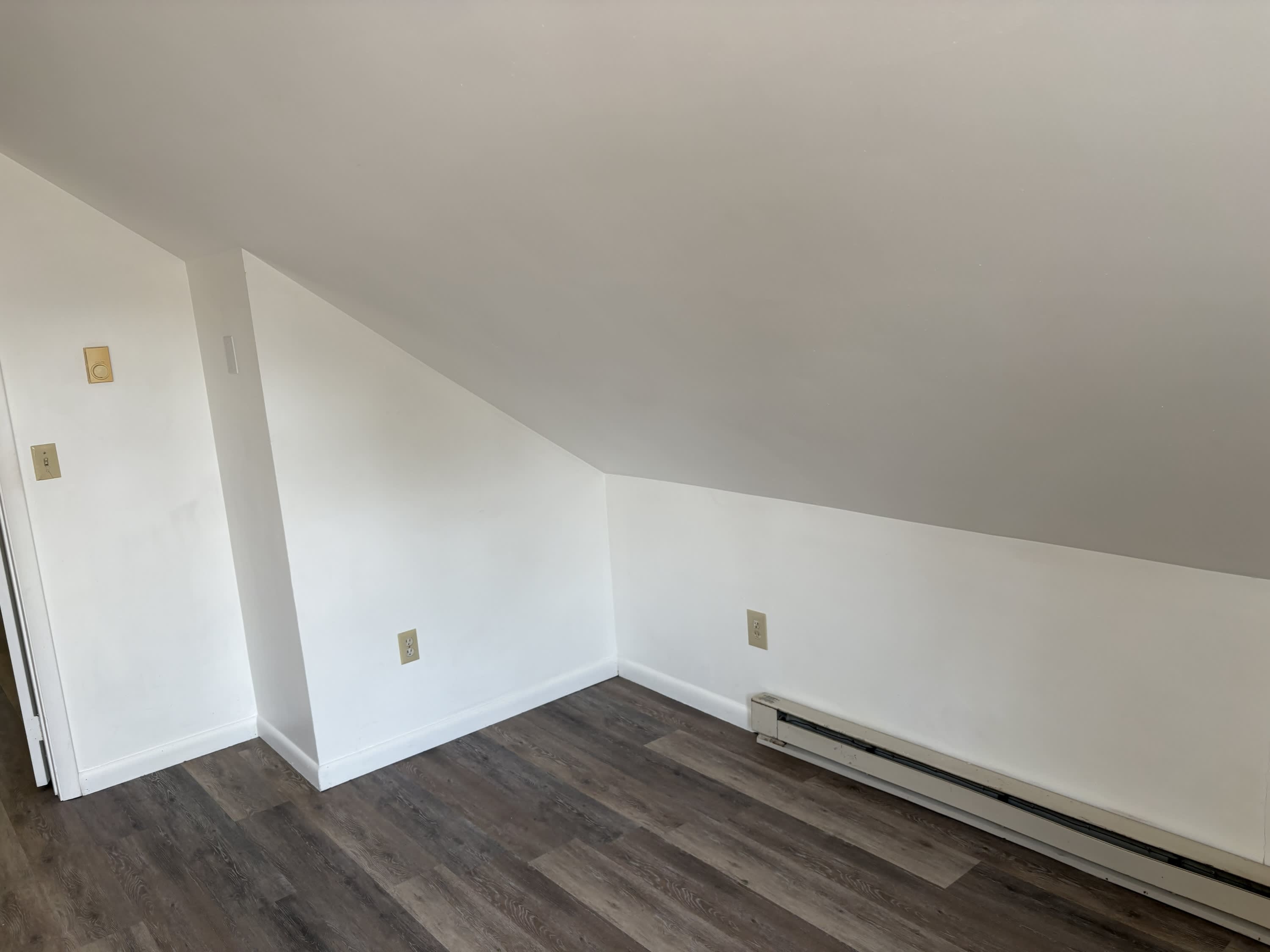517 Bigler Ave – photo 2