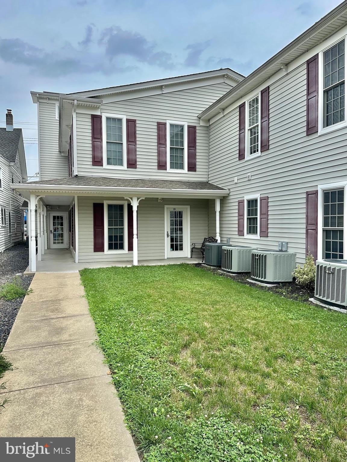 2 N MAIN Street – photo 2