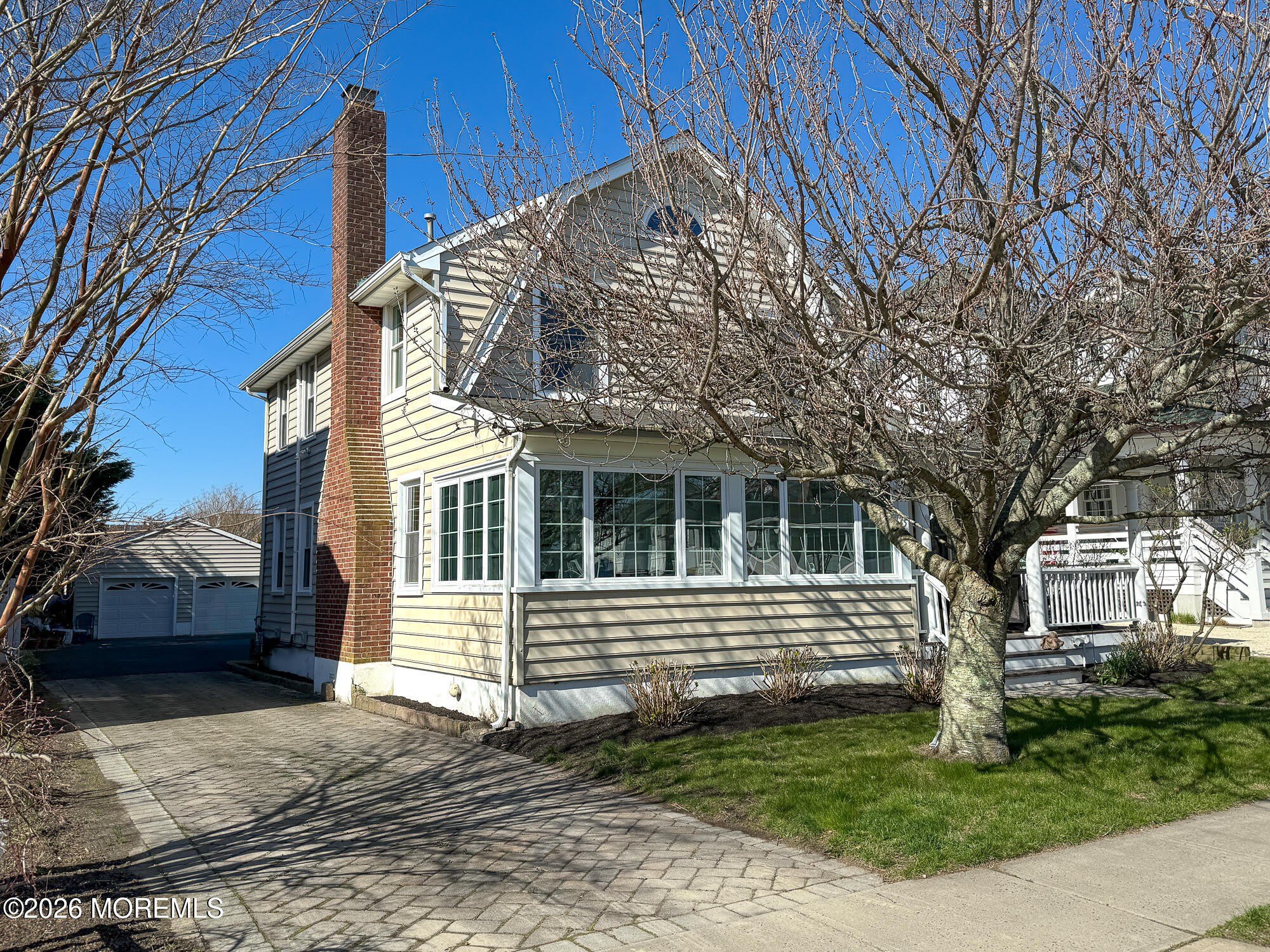 25 Ocean Avenue – photo 2