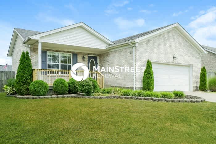 313 Drake Drive – photo 2