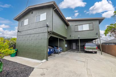 5312 McBryde Avenue – photo 2