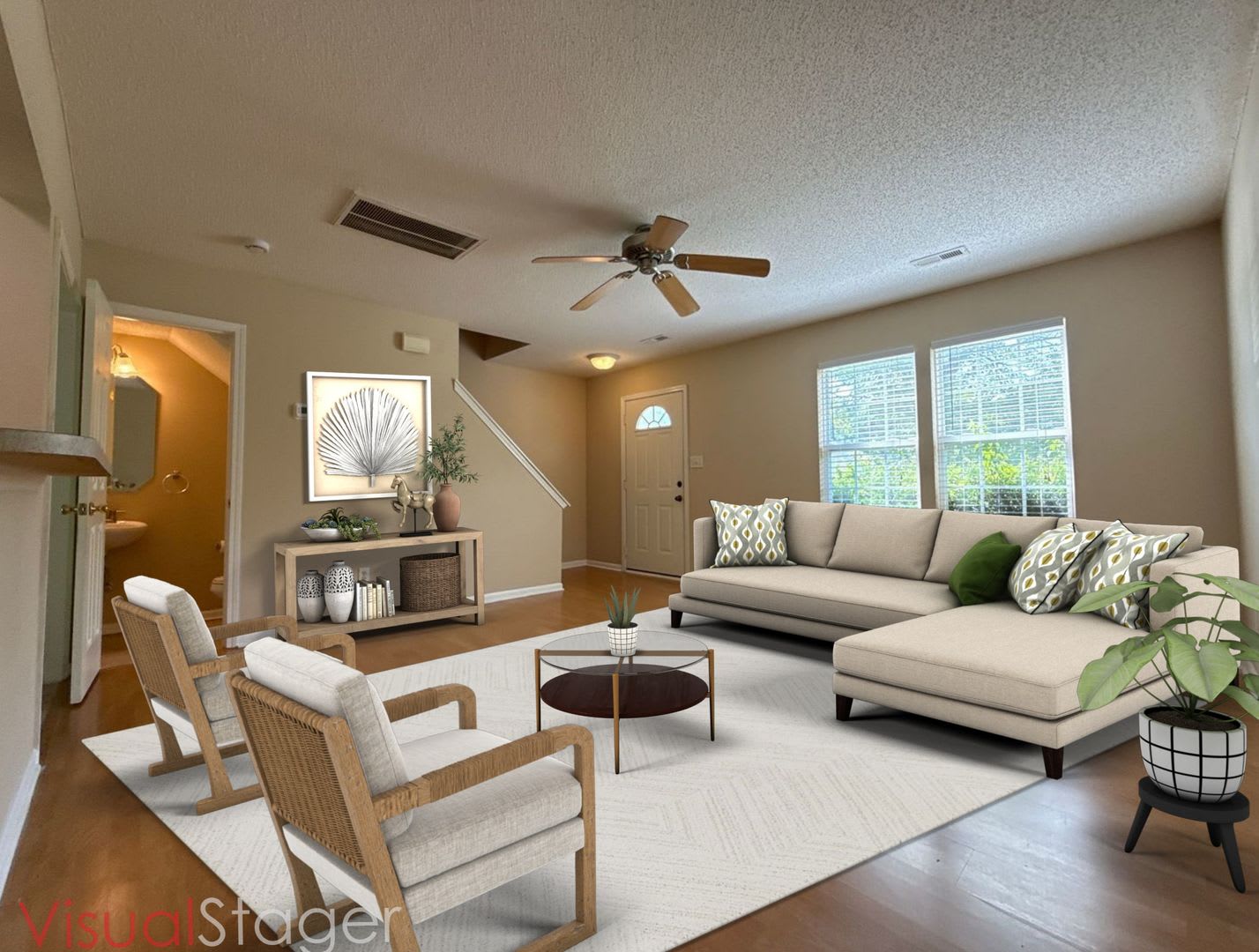 T.R. Lawing Realty Property – photo 2