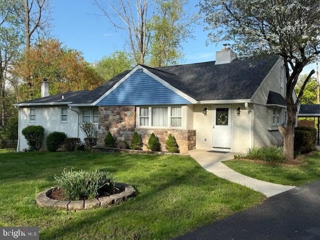 255 KIMBEL Drive – photo 1