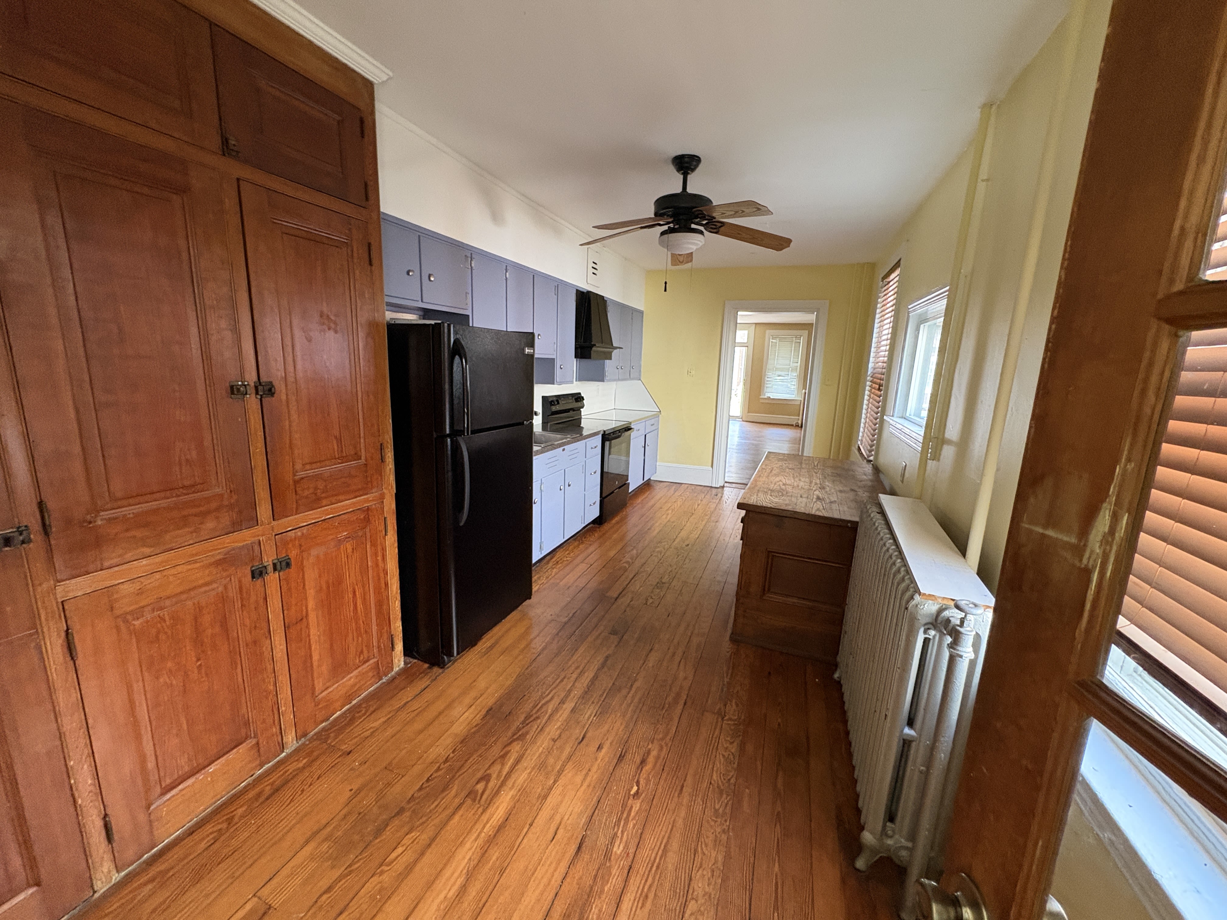 30 E Miner St – photo 5