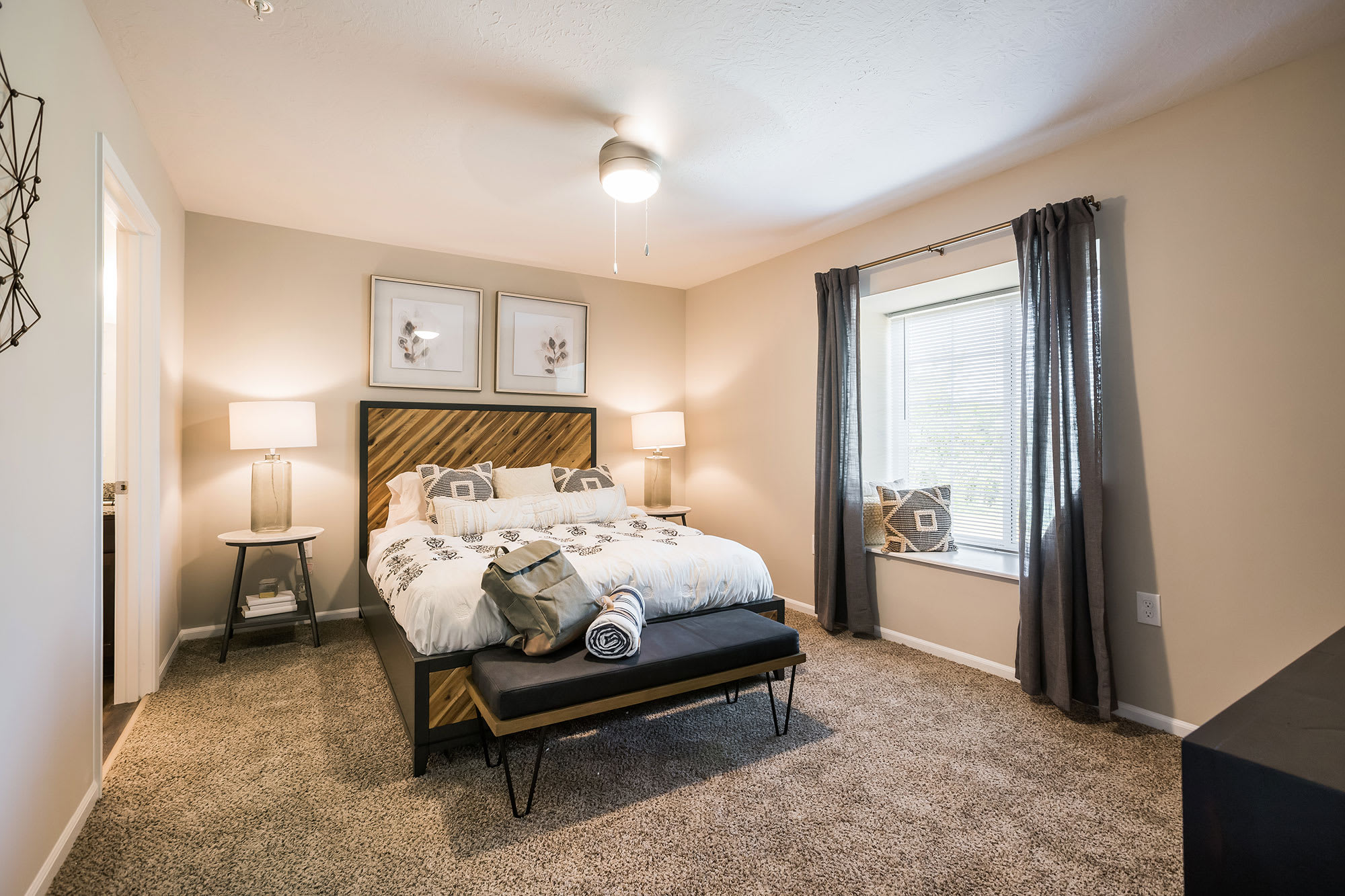 Redwood North Canton – photo 3