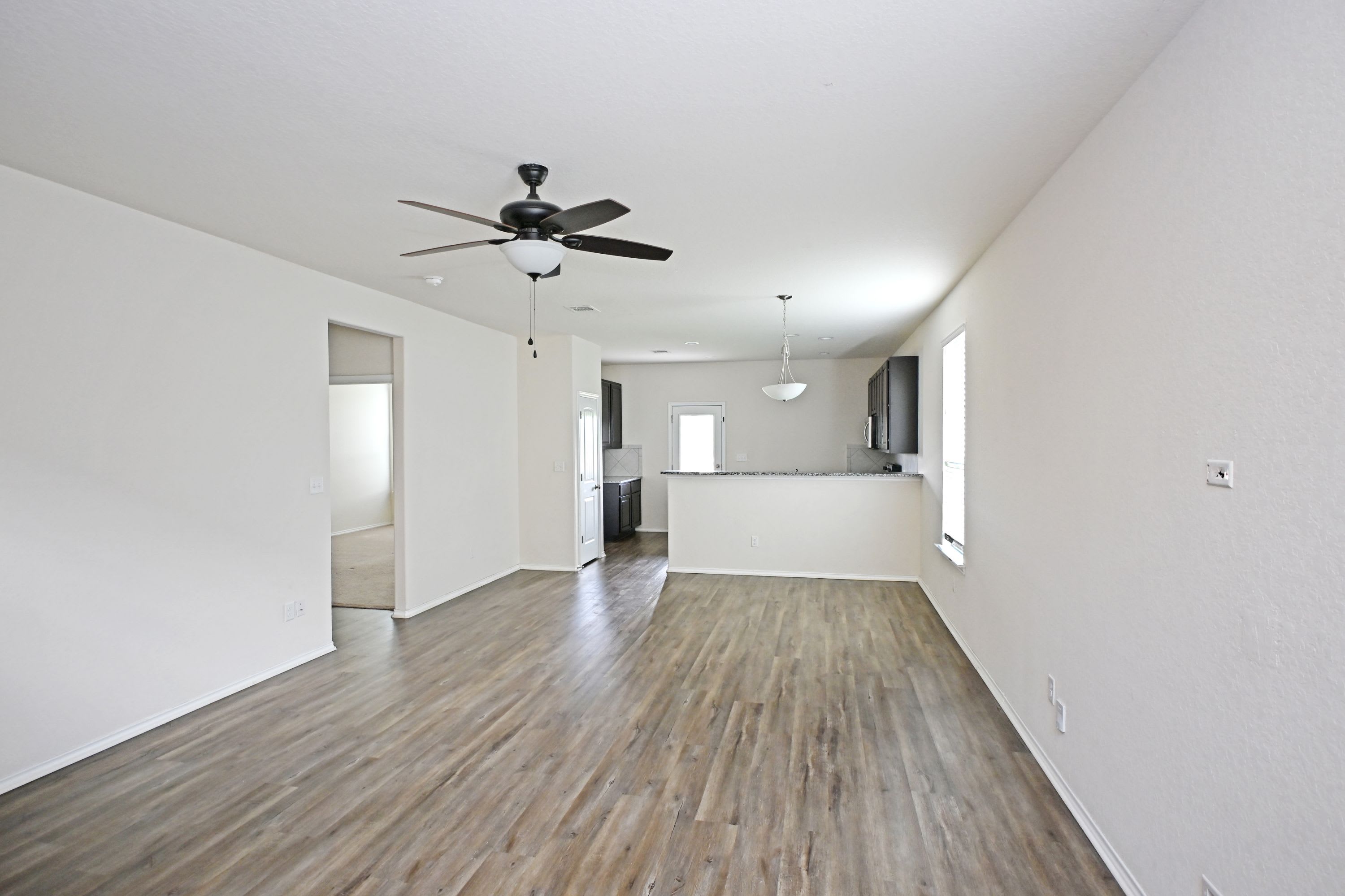 138 Buttercup Bend – photo 5