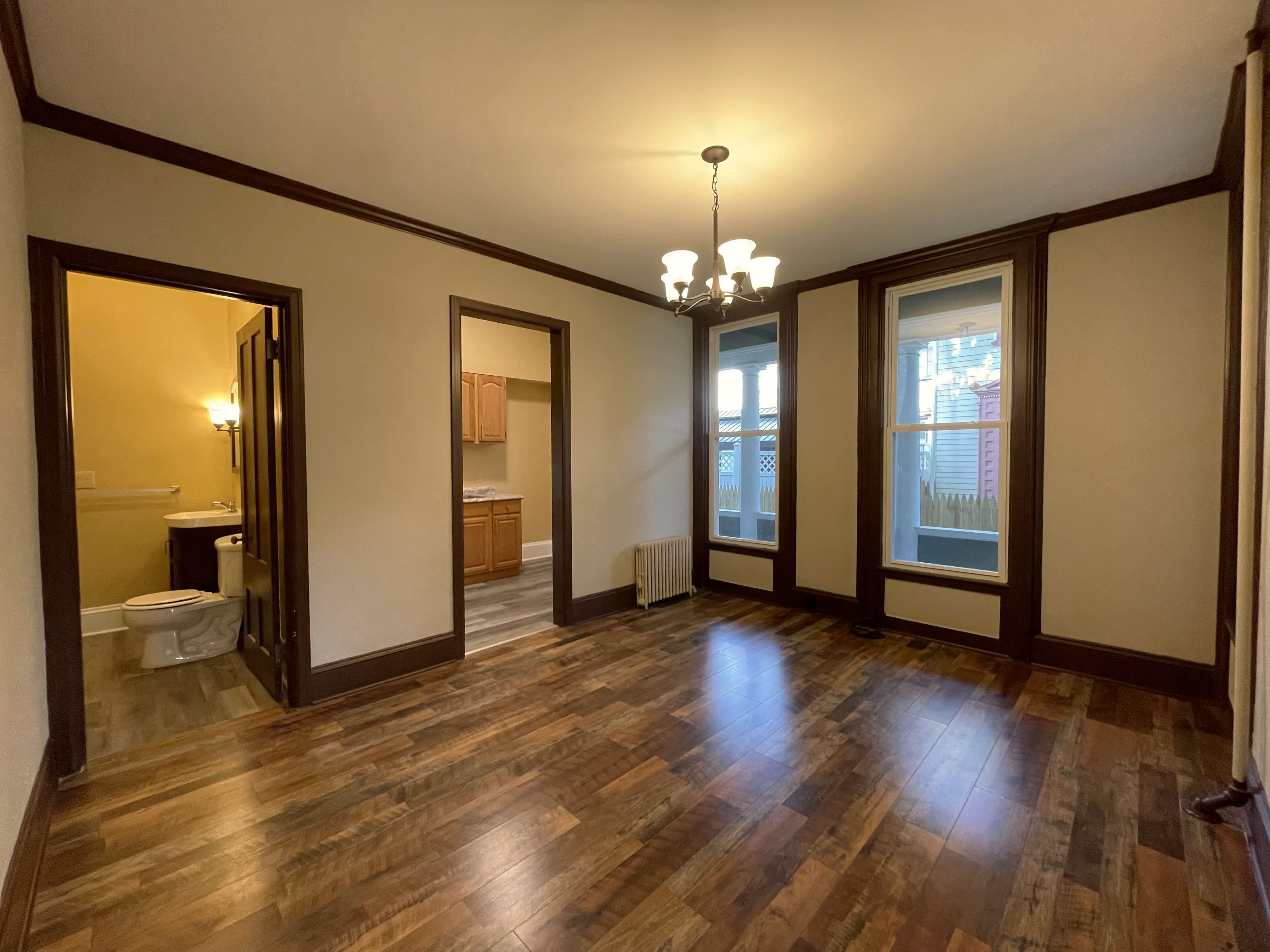 524 W Water St – photo 2