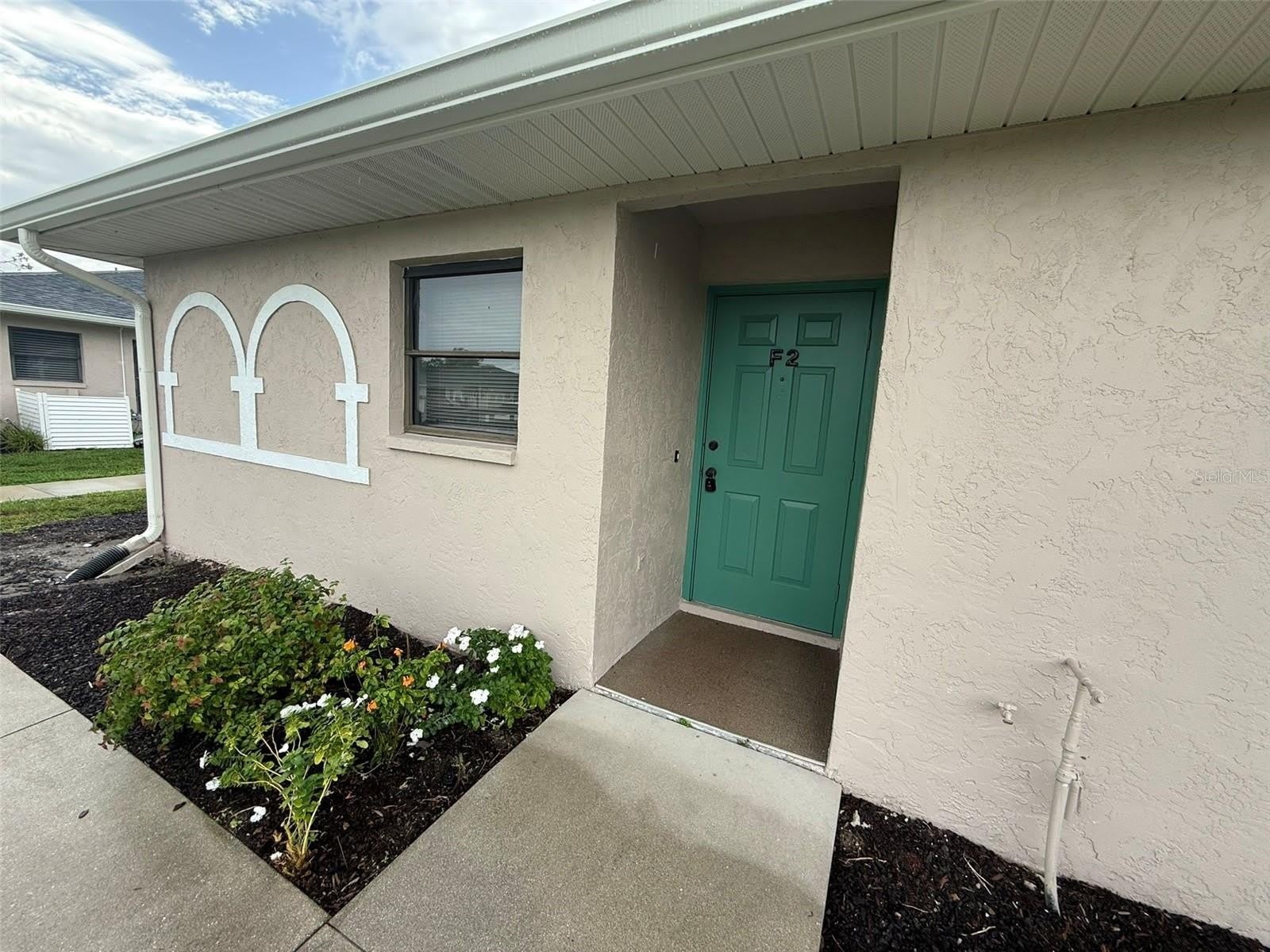 24540 HARBORVIEW Road – photo 1