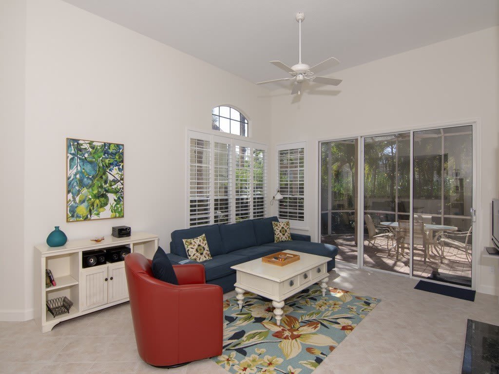 8785 Lakeside Boulevard – photo 2