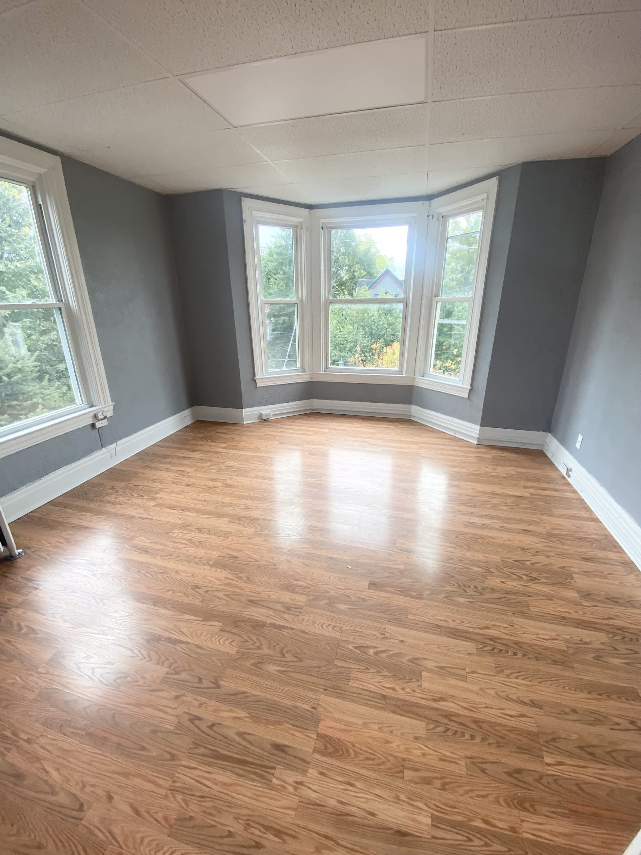 913 State Street – photo 2