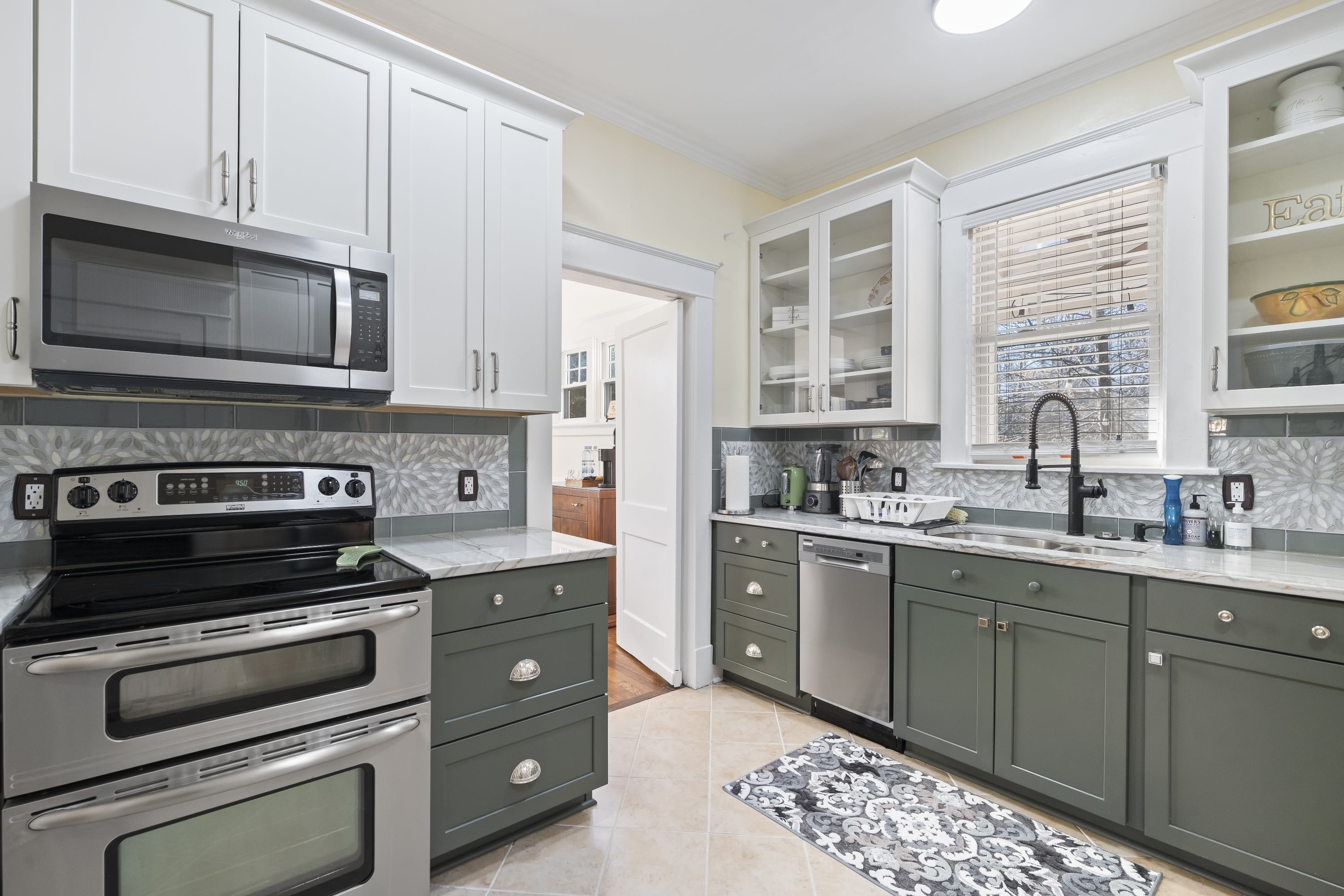4400 Forest Hill Avenue – photo 5