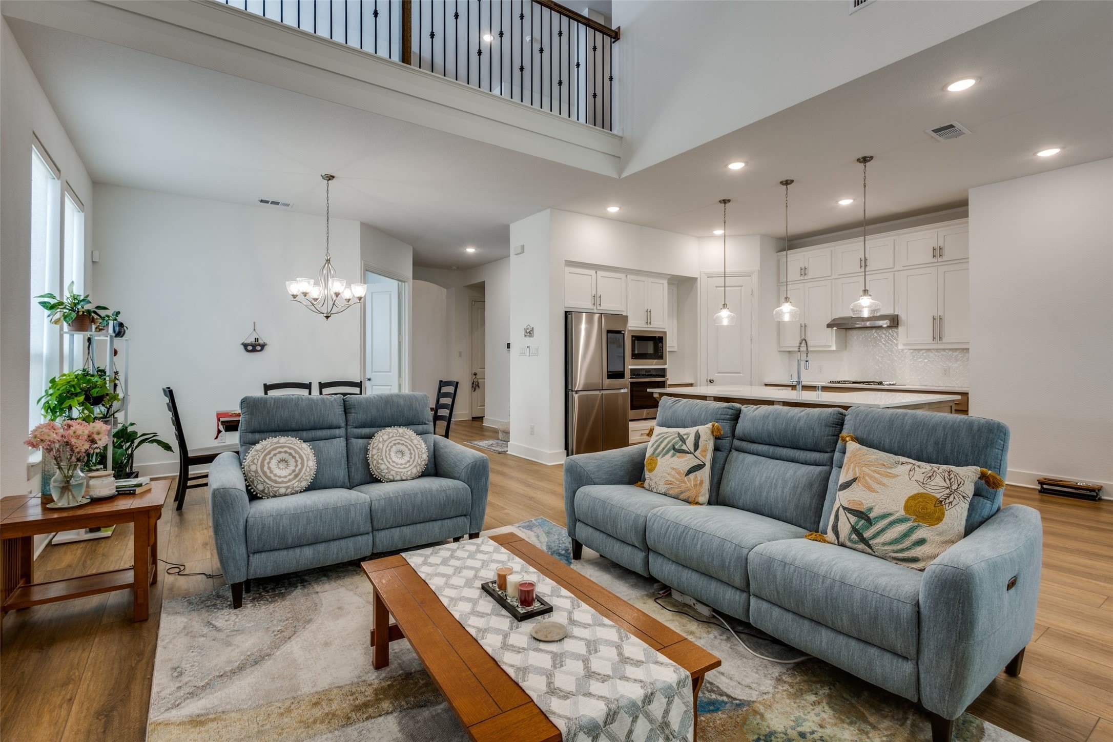 3012 Eccleston Street – photo 5