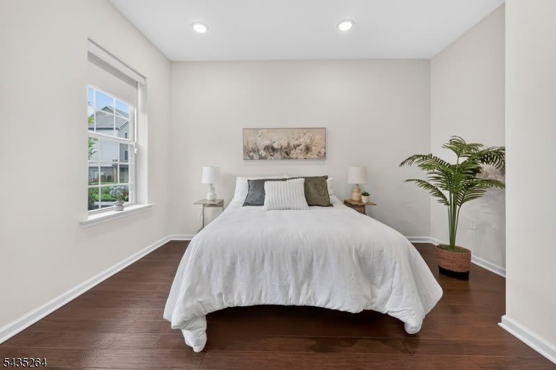 18 Cortland Ct – photo 5