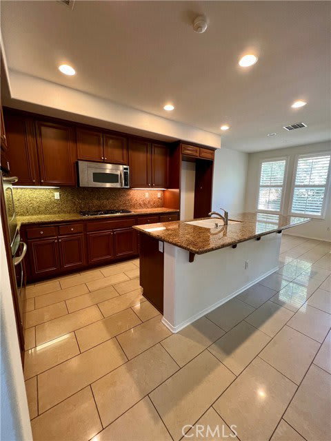 20619 Lugano Way – photo 3