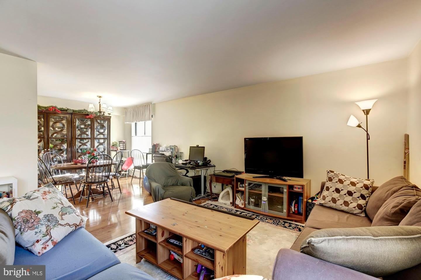 150 MONROE ST #102 – photo 4