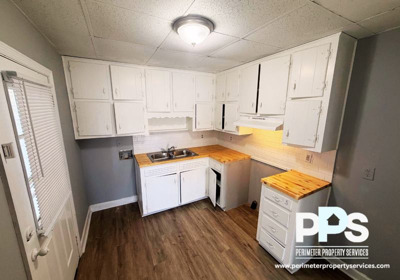 1372 Cleveland Ave – photo 1