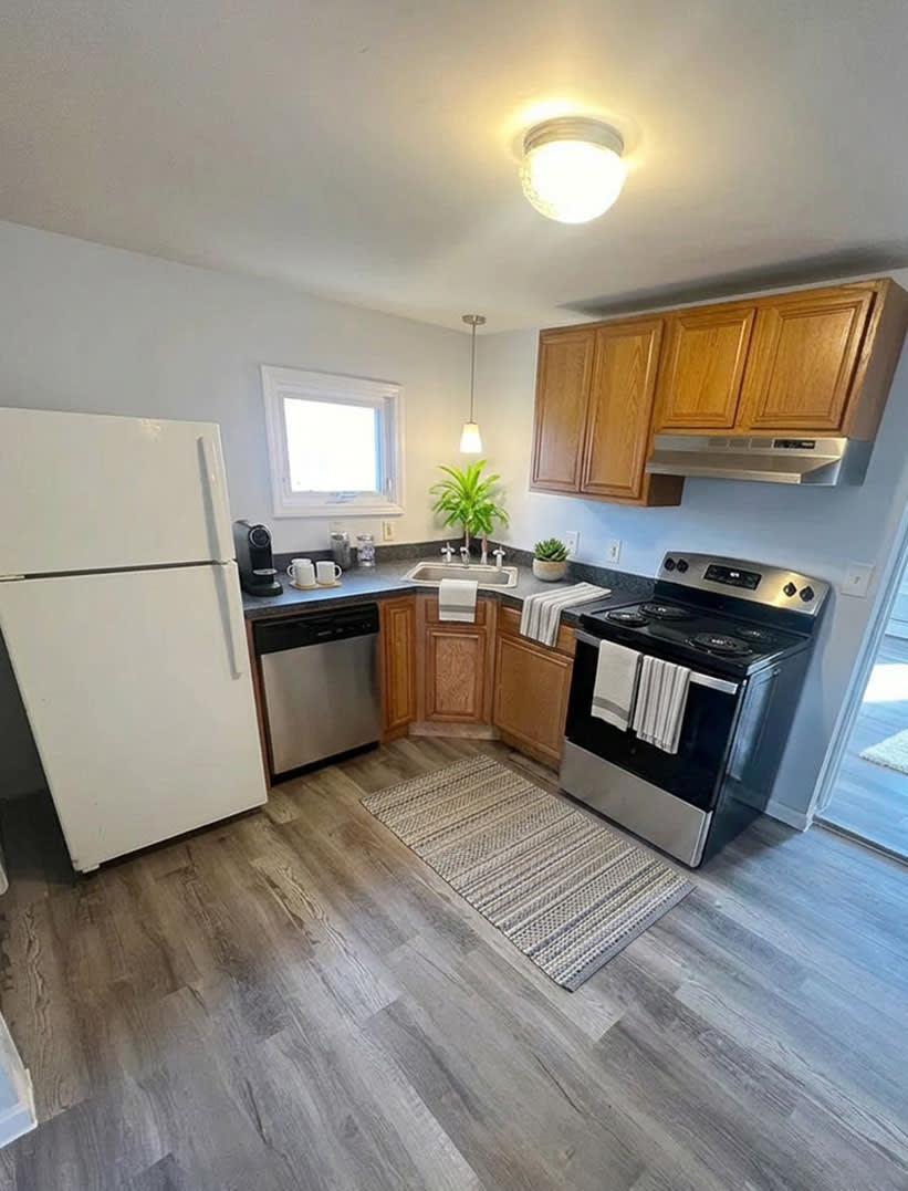 336 Washington Avenue – photo 3