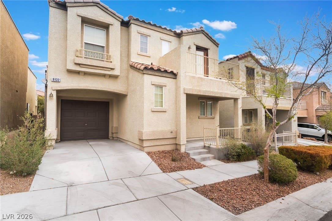 9132 Gabardine Avenue – photo 2