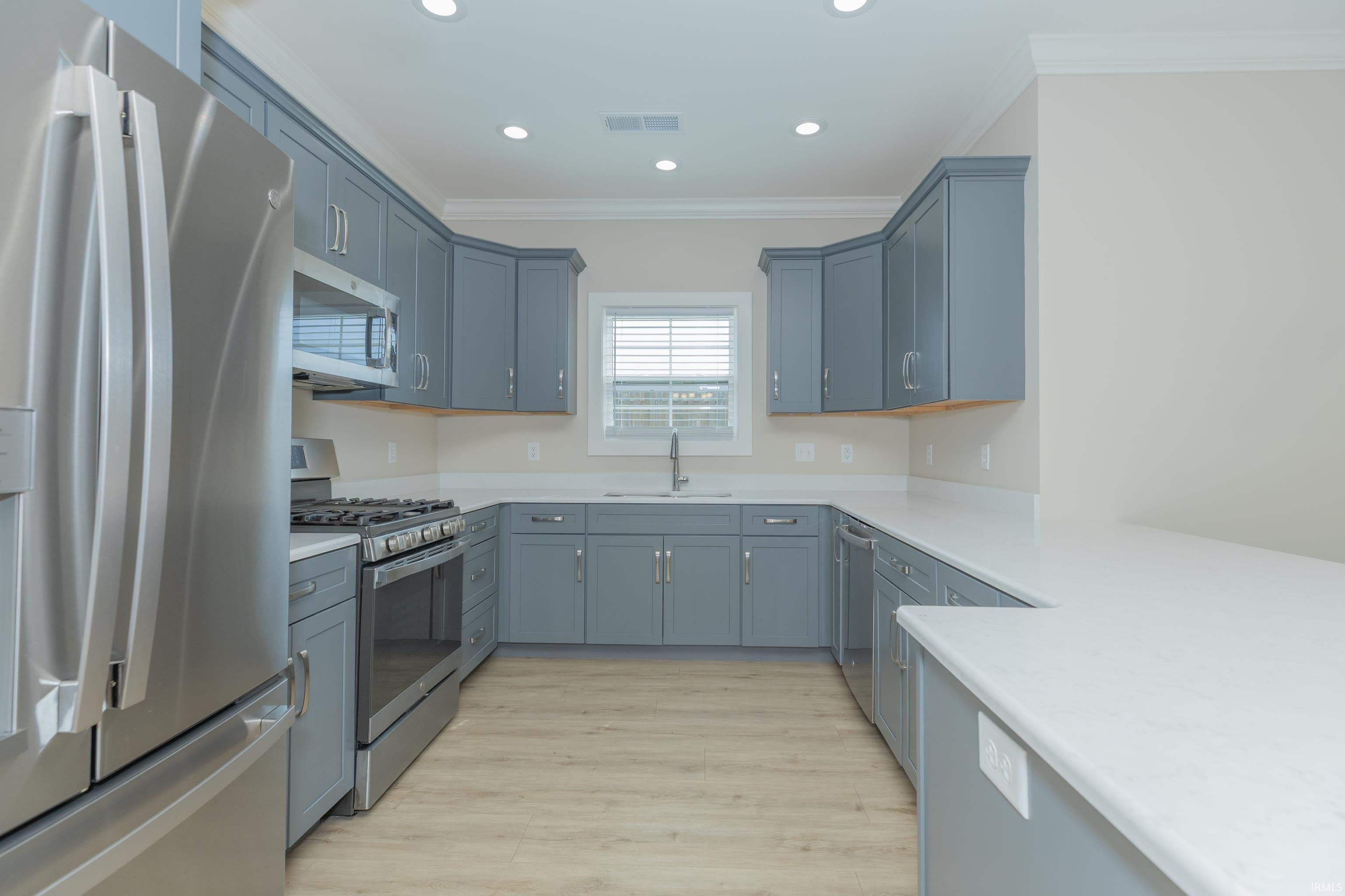 3838 High Pointe Lane – photo 5